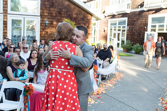 Wedding-114