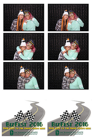 Photo Booth Rentals Sacramento