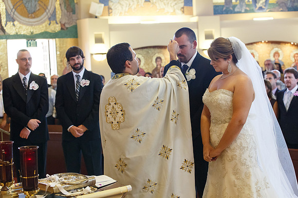 Wedding-258