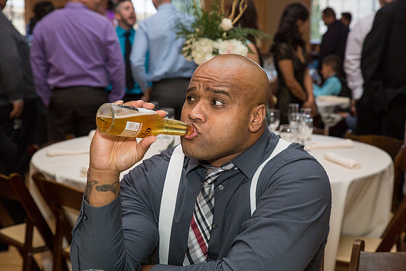 Wedding-Cortes519