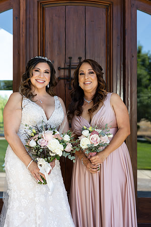 Wedding-134
