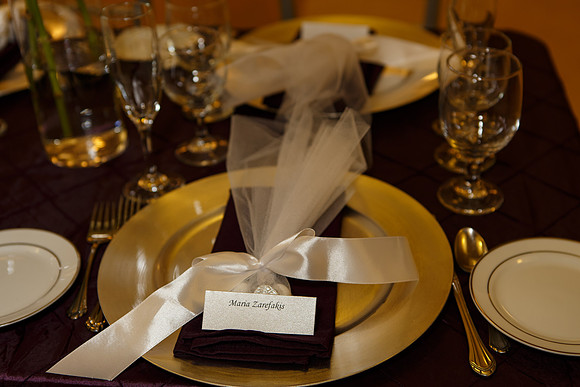 Wedding-132