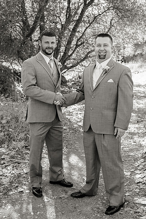 Enhanced-013-BW