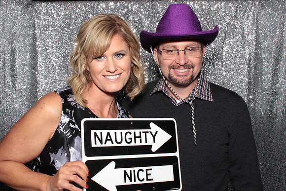 Photo Booth Rentals Arden Hills