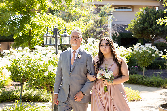 Wedding-238
