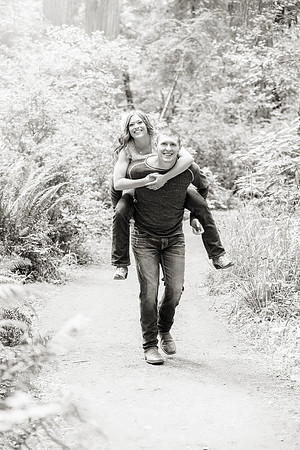 Engagement-085