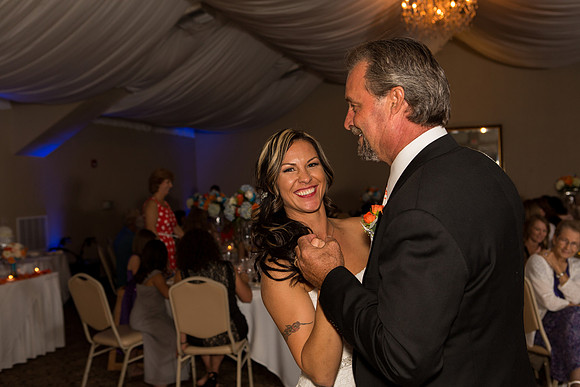 Wedding-361
