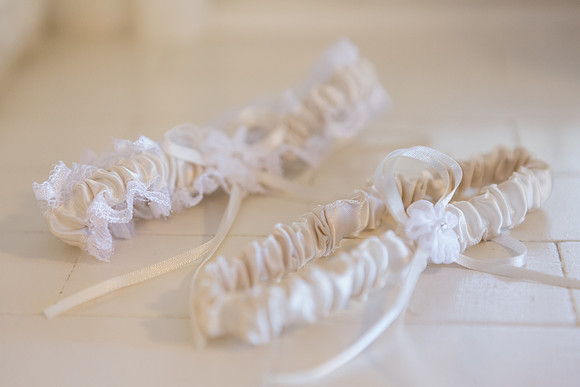 Wedding-005
