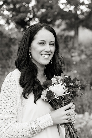Sacramento Engagement Photos