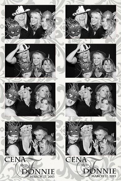 Sacramento Photo Booth Rentals