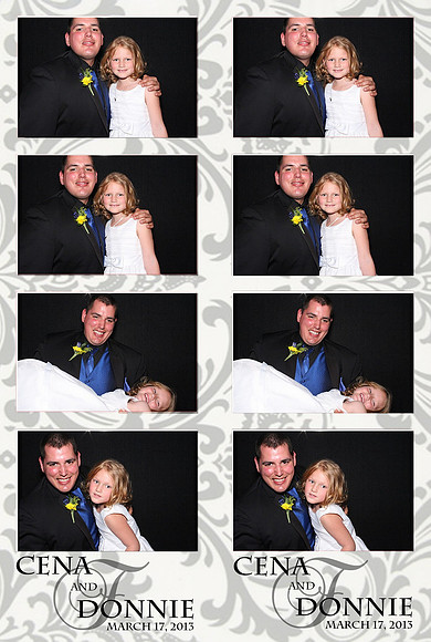 Sacramento Photo Booth Rentals