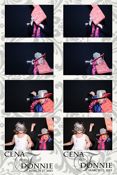 Sacramento Photo Booth Rentals