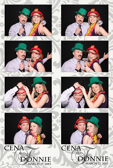 Sacramento Photo Booth Rentals