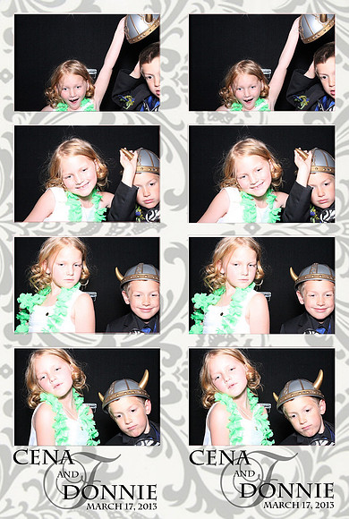 Sacramento Photo Booth Rentals