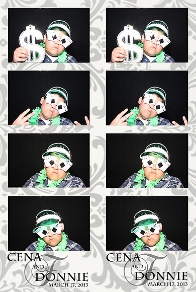 Sacramento Photo Booth Rentals