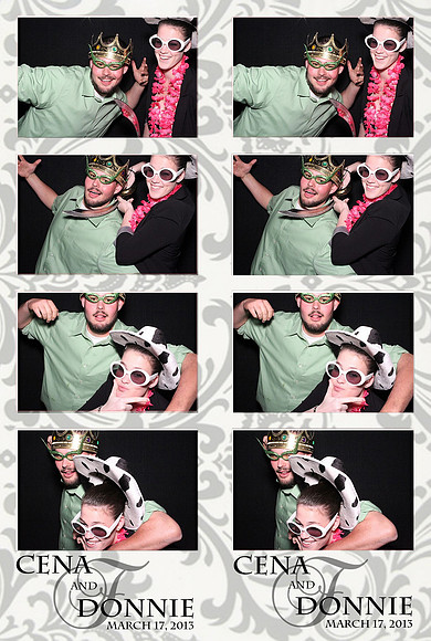 Sacramento Photo Booth Rentals