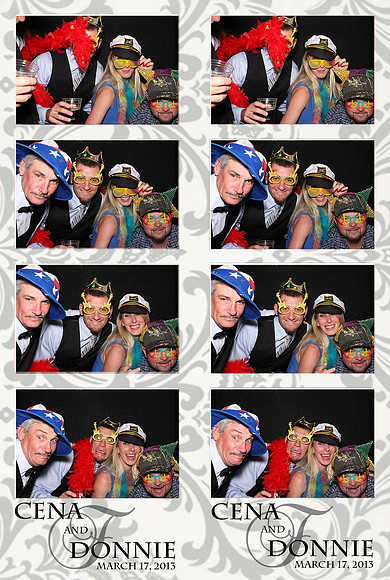 Sacramento Photo Booth Rentals