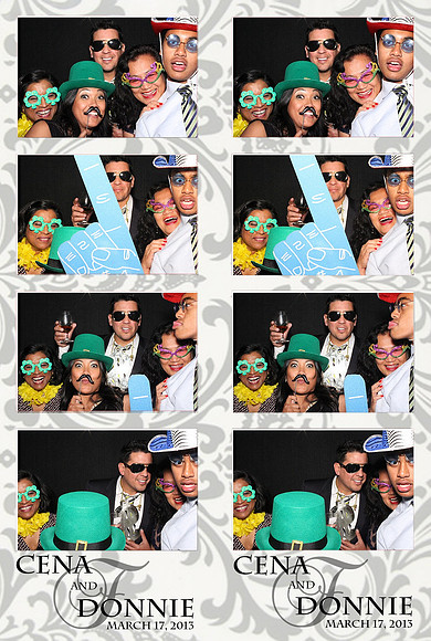 Sacramento Photo Booth Rentals
