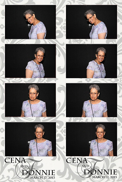 Sacramento Photo Booth Rentals