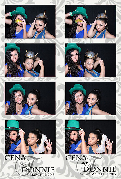 Sacramento Photo Booth Rentals