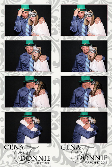 Sacramento Photo Booth Rentals