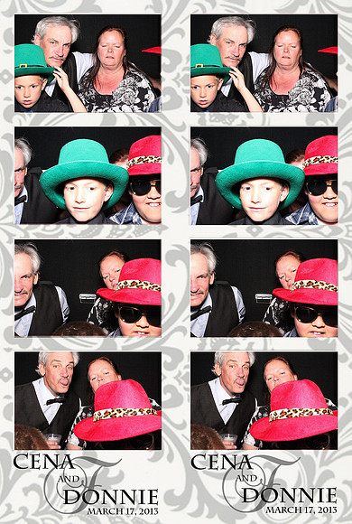 Sacramento Photo Booth Rentals