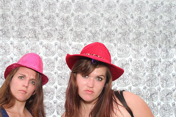 IMG_0143