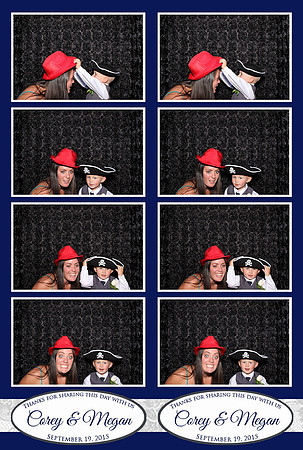 Sacramento Photo Booth Rentals