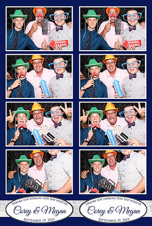Sacramento Photo Booth Rentals