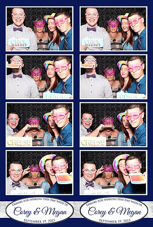 Sacramento Photo Booth Rentals