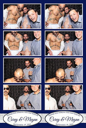 Sacramento Photo Booth Rentals