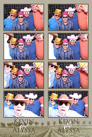 Sacramento Photo Booth Rentals