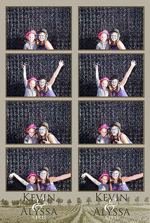 Sacramento Photo Booth Rentals