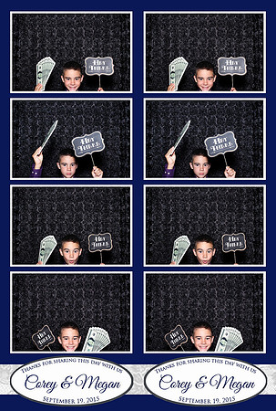 Sacramento Photo Booth Rentals