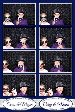 Sacramento Photo Booth Rentals