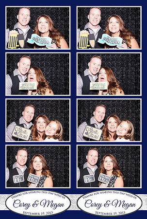 Sacramento Photo Booth Rentals