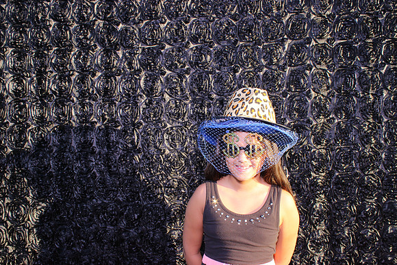 Sacramento Photo Booth Rentals