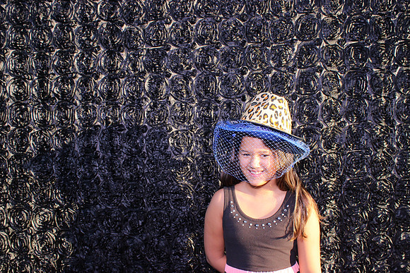 Sacramento Photo Booth Rentals