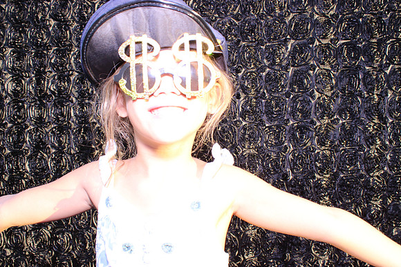 Sacramento Photo Booth Rentals