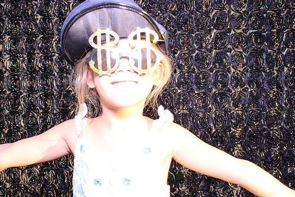 Sacramento Photo Booth Rentals