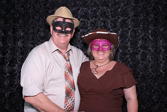 Sacramento Photo Booth Rentals