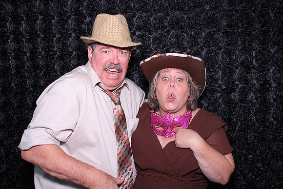 Sacramento Photo Booth Rentals