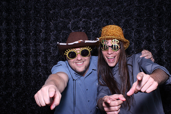 Sacramento Photo Booth Rentals