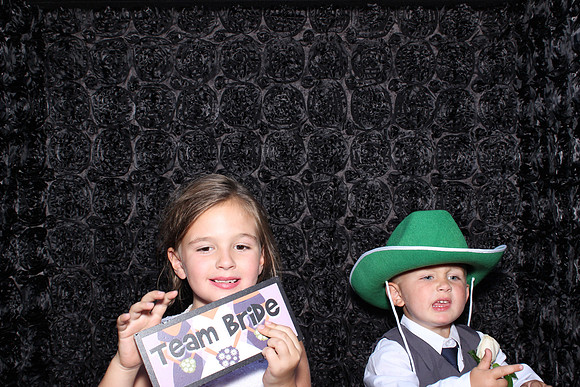 Sacramento Photo Booth Rentals