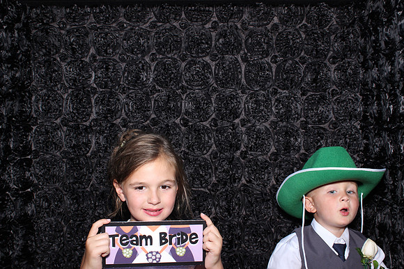 Sacramento Photo Booth Rentals