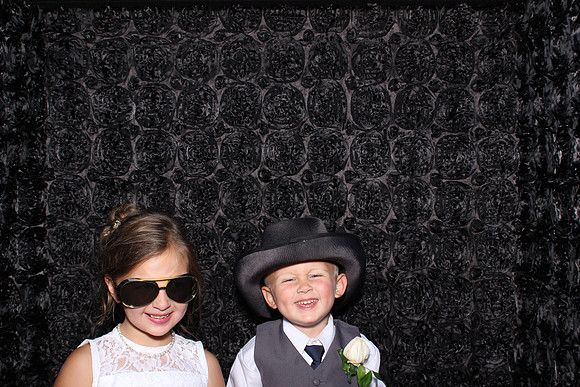 Sacramento Photo Booth Rentals