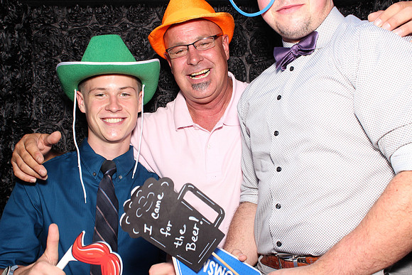Sacramento Photo Booth Rentals
