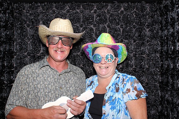 Sacramento Photo Booth Rentals