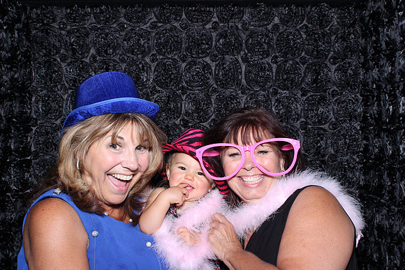 Sacramento Photo Booth Rentals