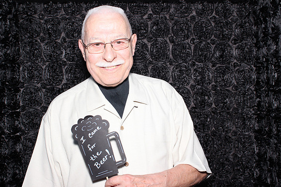 Sacramento Photo Booth Rentals